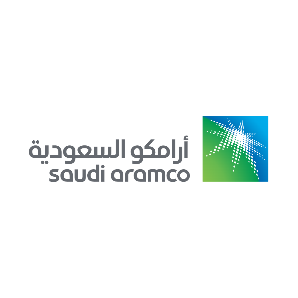 Aramco