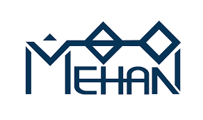 Mehan