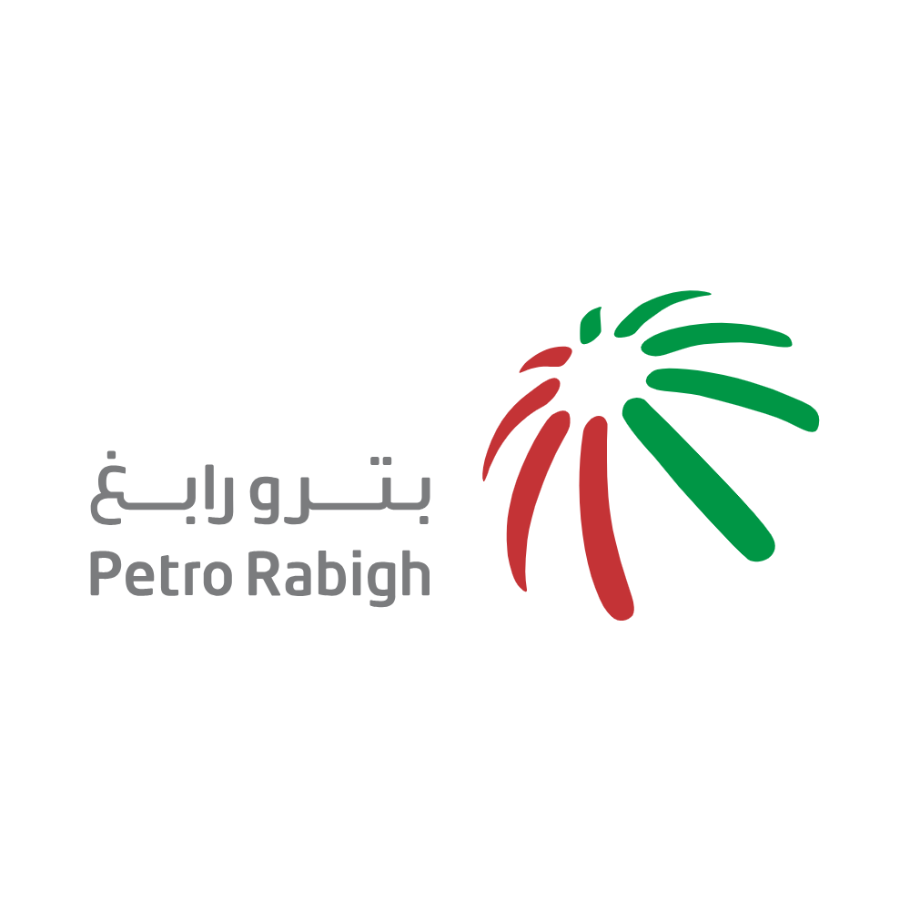 Petro Rabigh