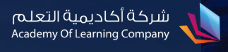 Arab Open University